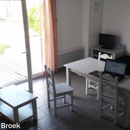 Chez Bruno Et Benedicte - Residence Du Ventoux Aubignan Esterno foto
