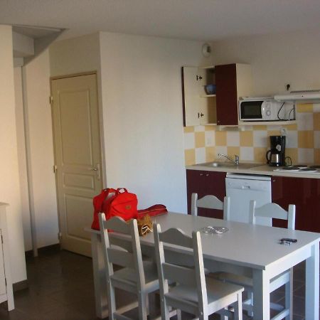 Chez Bruno Et Benedicte - Residence Du Ventoux Aubignan Esterno foto