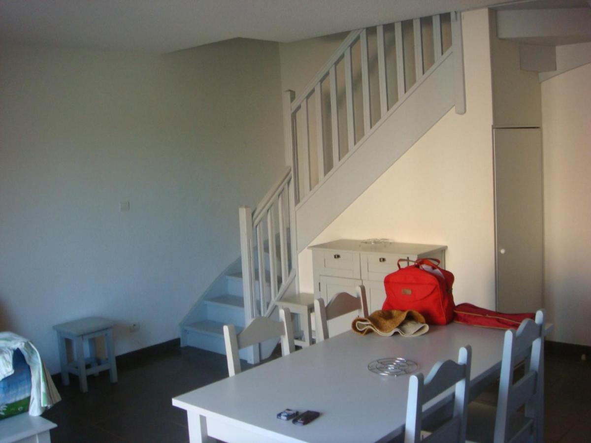 Chez Bruno Et Benedicte - Residence Du Ventoux Aubignan Esterno foto